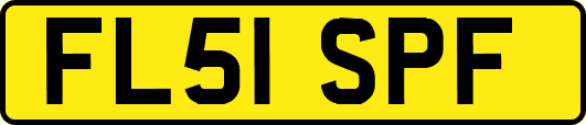 FL51SPF