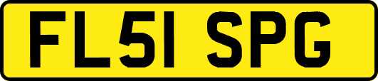 FL51SPG