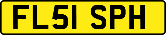 FL51SPH