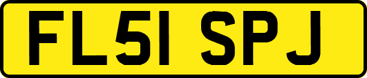 FL51SPJ