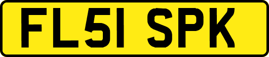 FL51SPK
