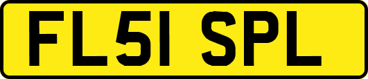 FL51SPL