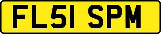 FL51SPM