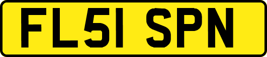 FL51SPN