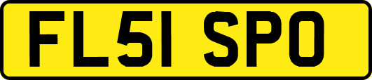 FL51SPO