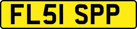 FL51SPP