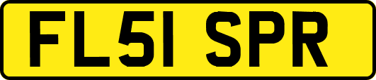 FL51SPR