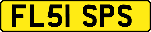FL51SPS