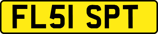 FL51SPT