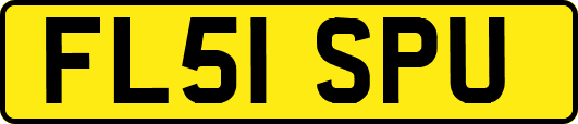 FL51SPU