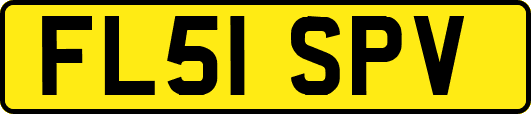 FL51SPV