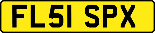 FL51SPX