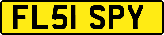 FL51SPY