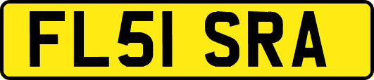 FL51SRA