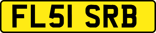 FL51SRB