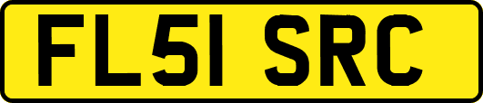 FL51SRC