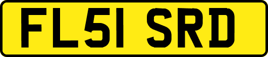 FL51SRD