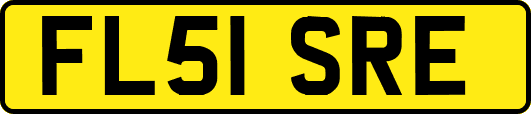 FL51SRE