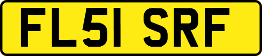 FL51SRF