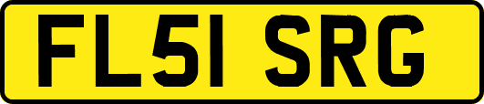 FL51SRG