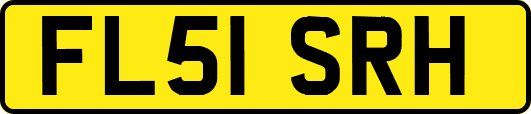 FL51SRH