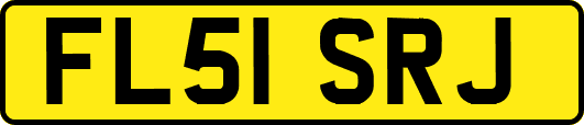 FL51SRJ