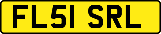 FL51SRL