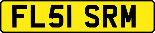 FL51SRM