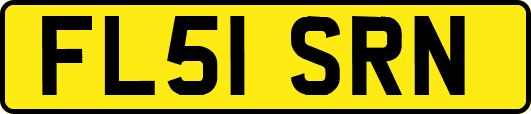 FL51SRN