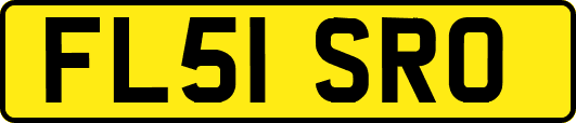 FL51SRO