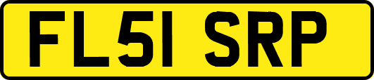 FL51SRP