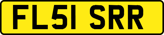 FL51SRR