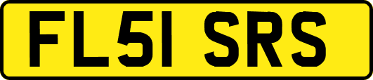 FL51SRS