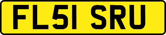 FL51SRU