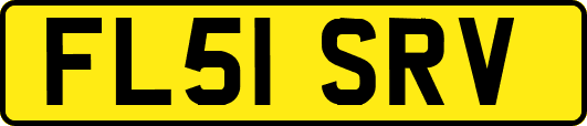 FL51SRV