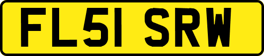 FL51SRW