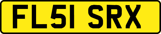 FL51SRX