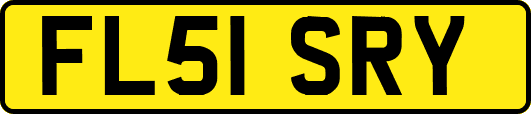 FL51SRY