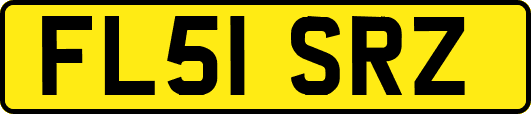 FL51SRZ