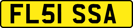 FL51SSA
