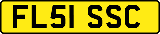 FL51SSC
