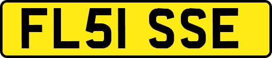 FL51SSE