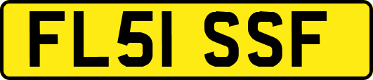 FL51SSF