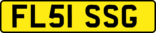 FL51SSG