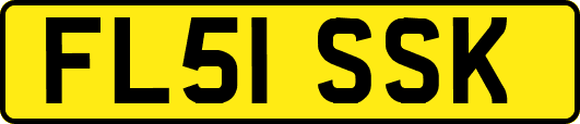 FL51SSK