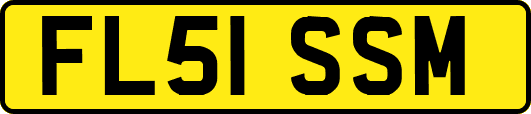 FL51SSM