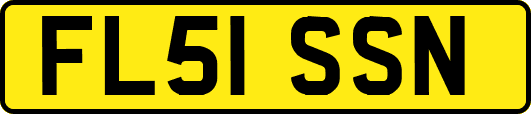 FL51SSN