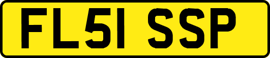 FL51SSP