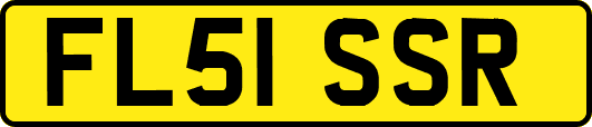 FL51SSR