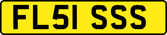 FL51SSS